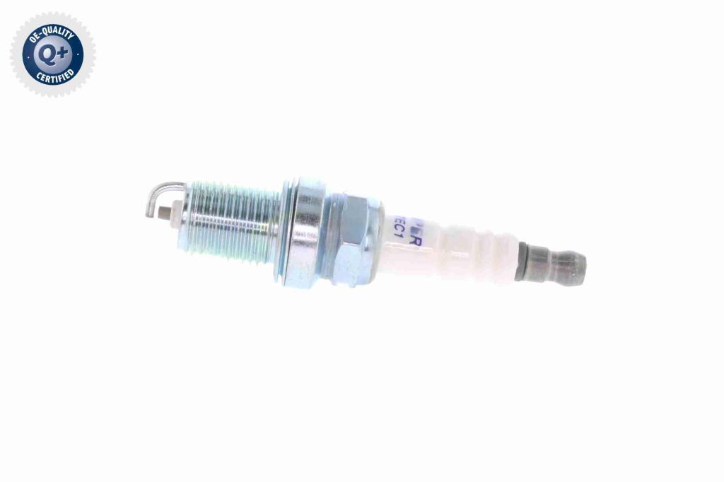 Bougie d'allumage VEMO ref. V99-75-0010