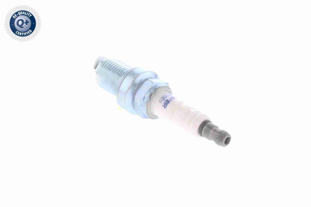 Bougie d'allumage VEMO ref. V99-75-0010