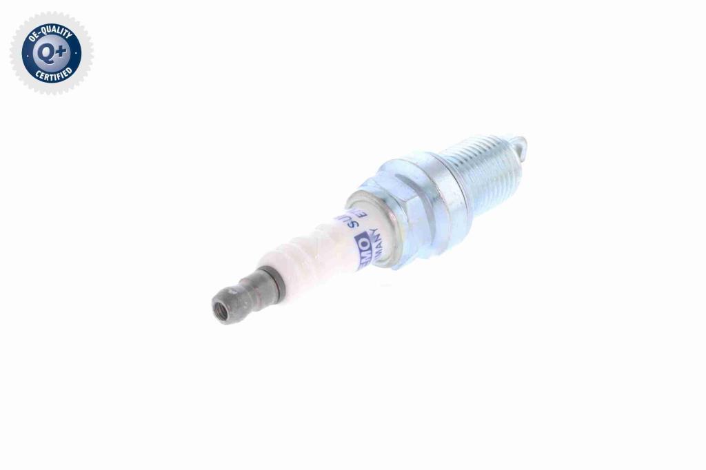 Bougie d'allumage VEMO ref. V99-75-0010