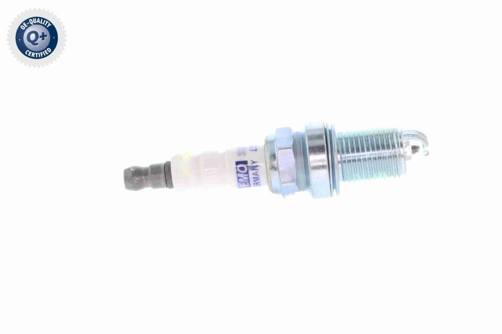 Bougie d'allumage VEMO ref. V99-75-0010