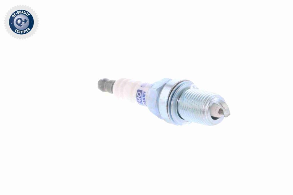 Bougie d'allumage VEMO ref. V99-75-0010