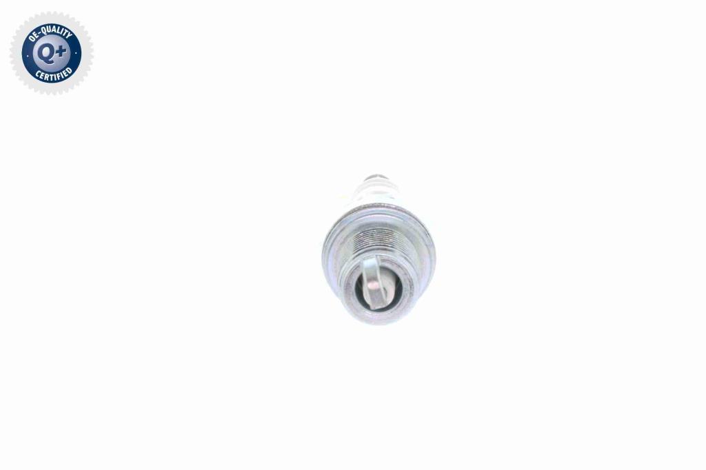 Bougie d'allumage VEMO ref. V99-75-0010