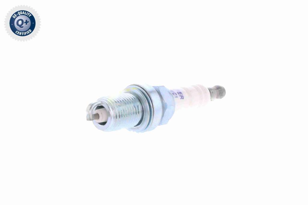 Bougie d'allumage VEMO ref. V99-75-0010