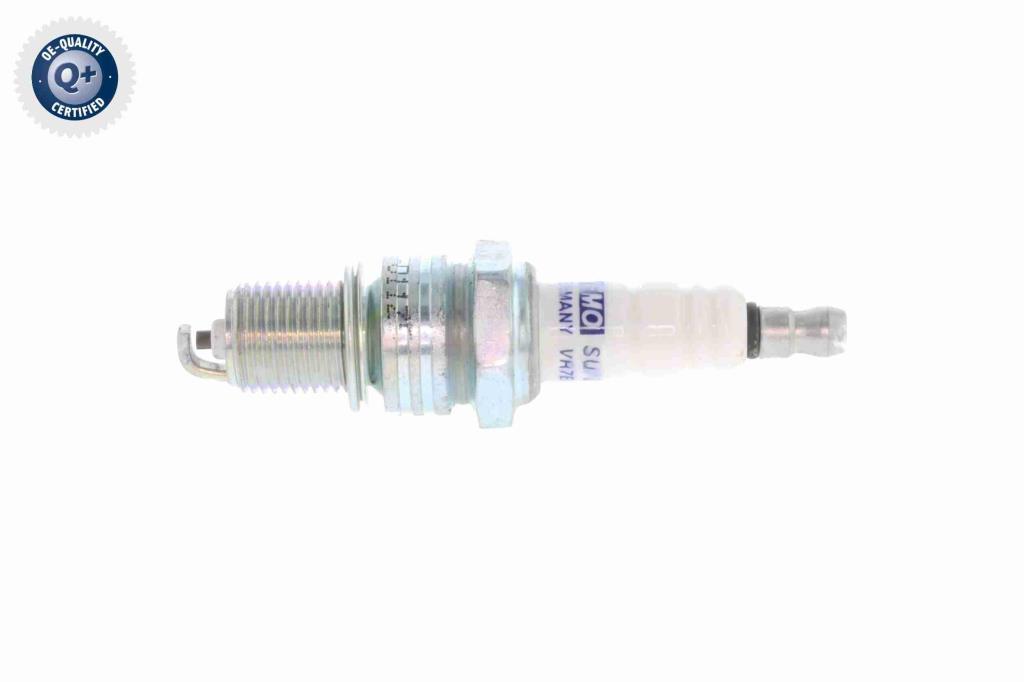 Vela de ignição VEMO ref. V99-75-0011