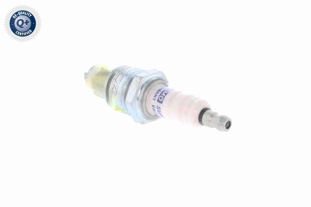 Vela de ignição VEMO ref. V99-75-0011