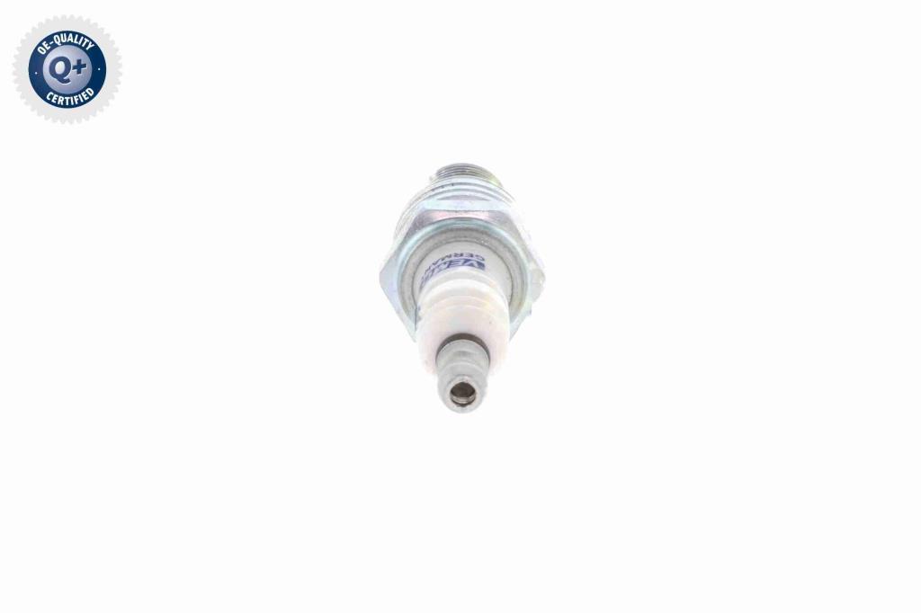Vela de ignição VEMO ref. V99-75-0011