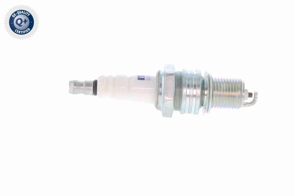 Vela de ignição VEMO ref. V99-75-0011