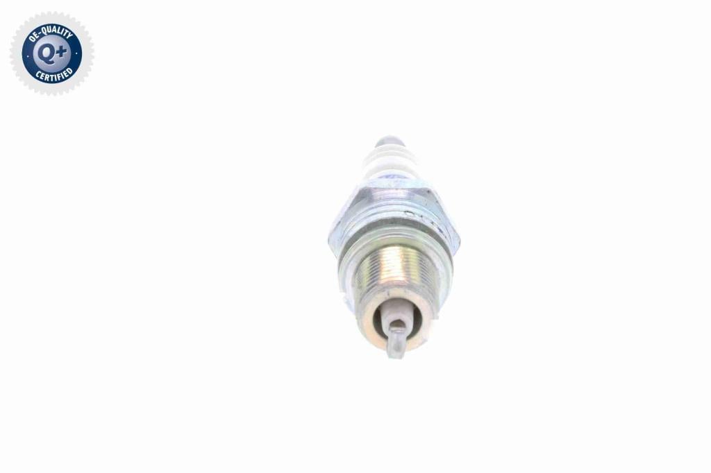 Vela de ignição VEMO ref. V99-75-0011