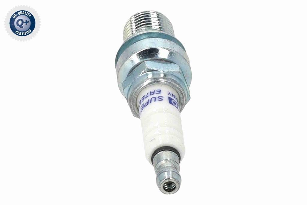 Bougie d'allumage VEMO ref. V99-75-0012