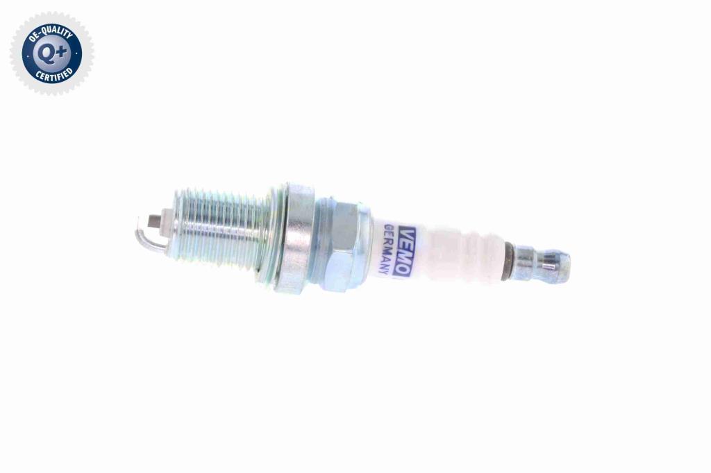 Bougie d'allumage VEMO ref. V99-75-0012