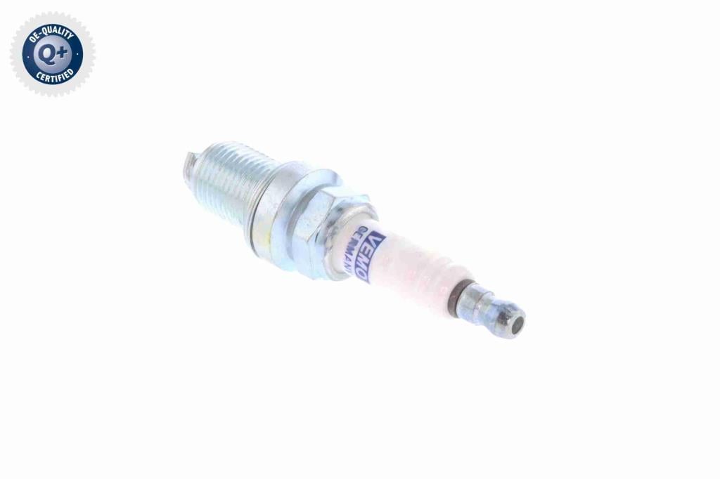 Bougie d'allumage VEMO ref. V99-75-0012