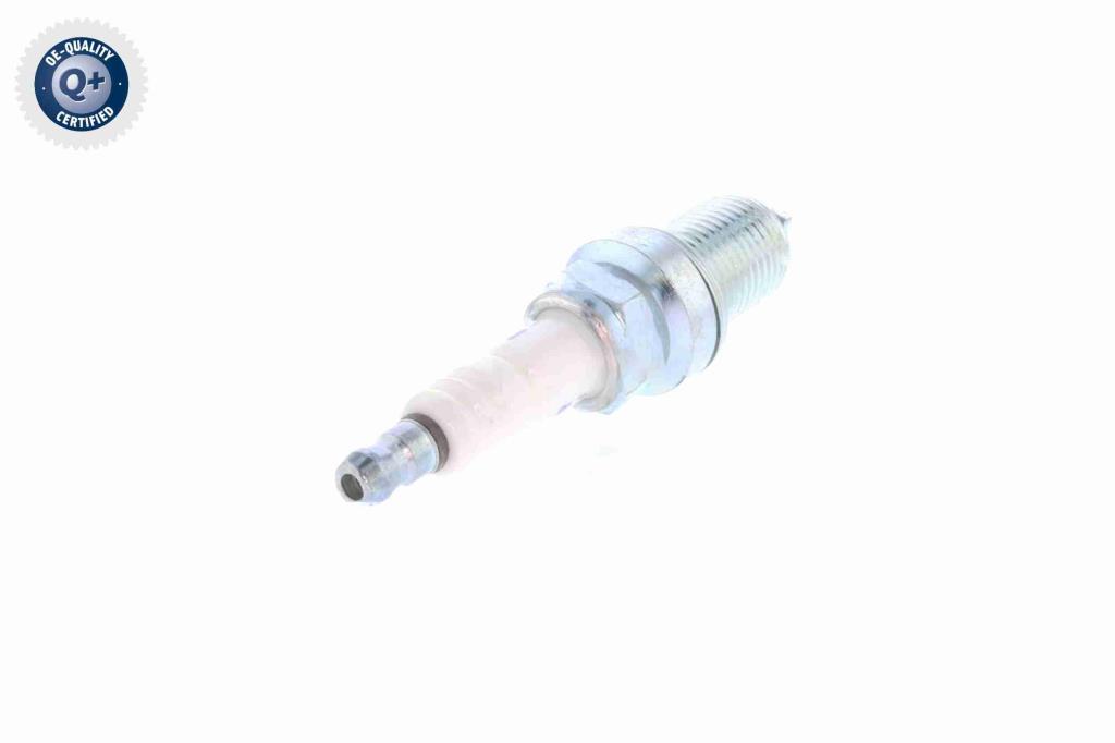 Bougie d'allumage VEMO ref. V99-75-0012
