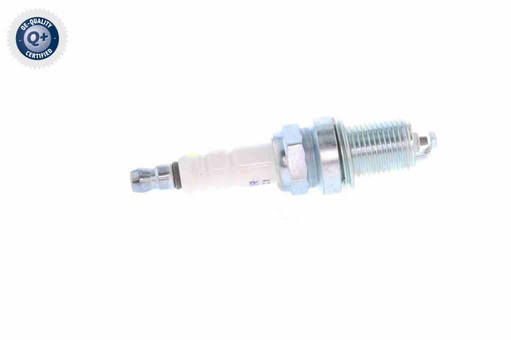 Bougie d'allumage VEMO ref. V99-75-0012