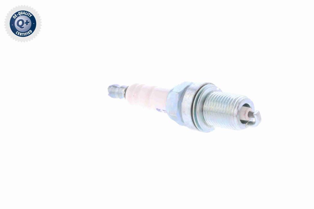 Bougie d'allumage VEMO ref. V99-75-0012