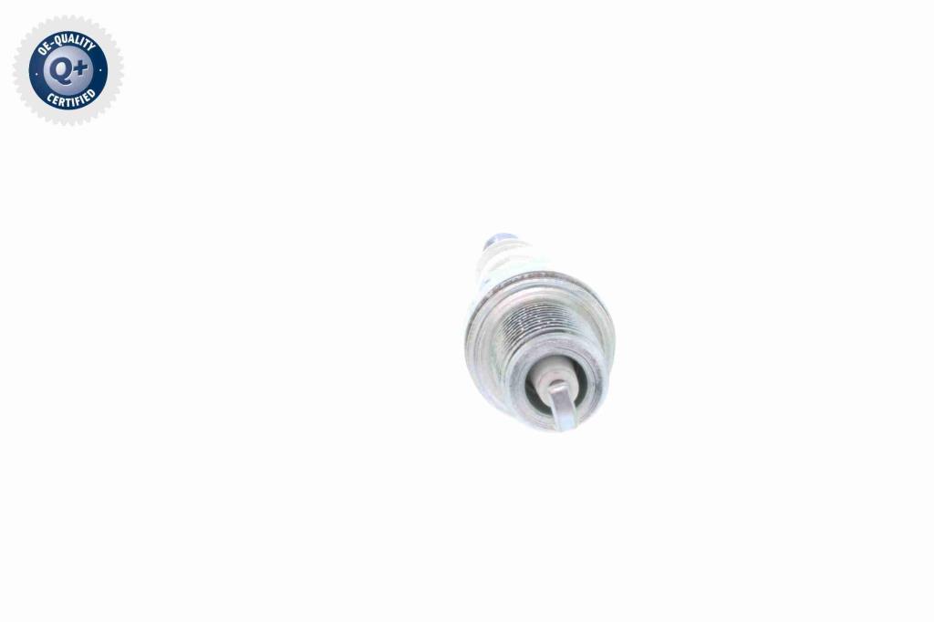 Bougie d'allumage VEMO ref. V99-75-0012