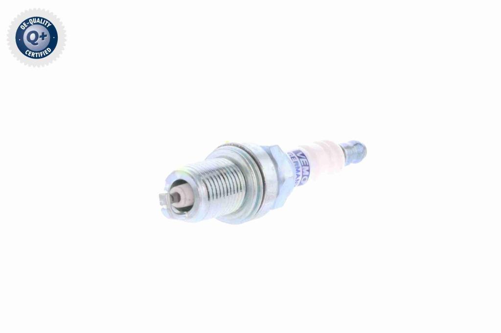 Bougie d'allumage VEMO ref. V99-75-0012