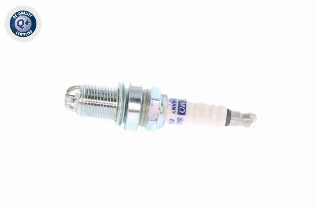 Bougie d'allumage VEMO ref. V99-75-0013