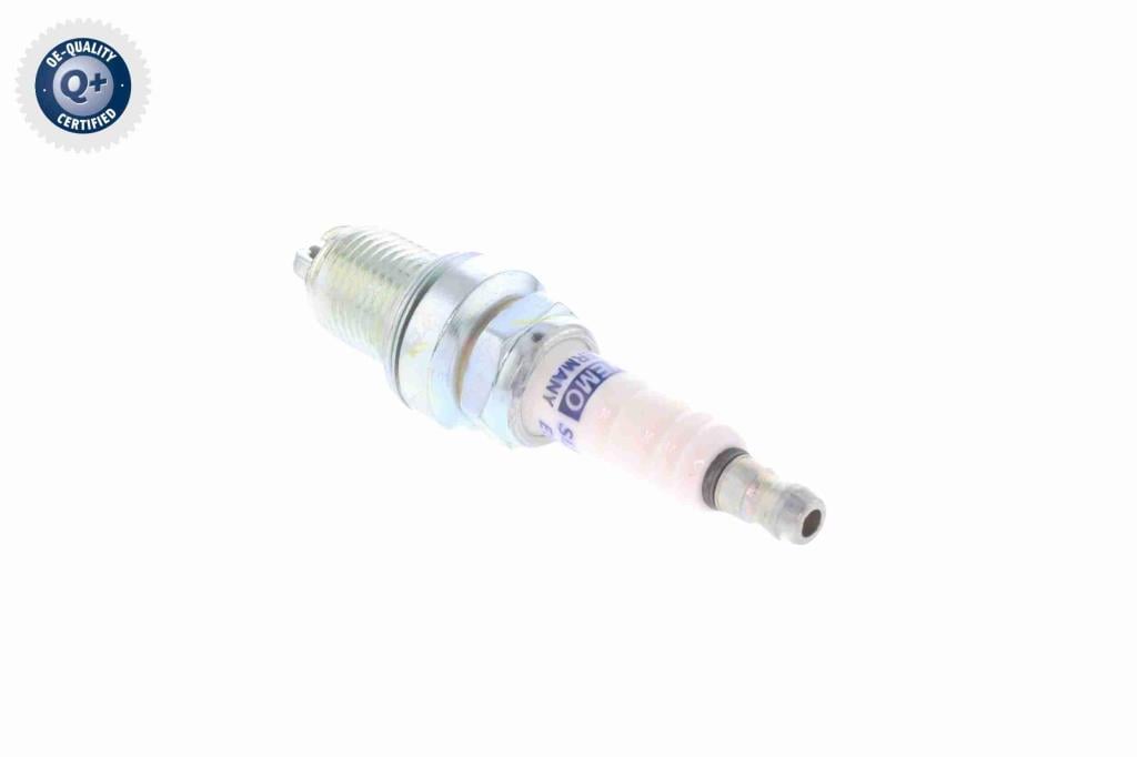 Bougie d'allumage VEMO ref. V99-75-0013