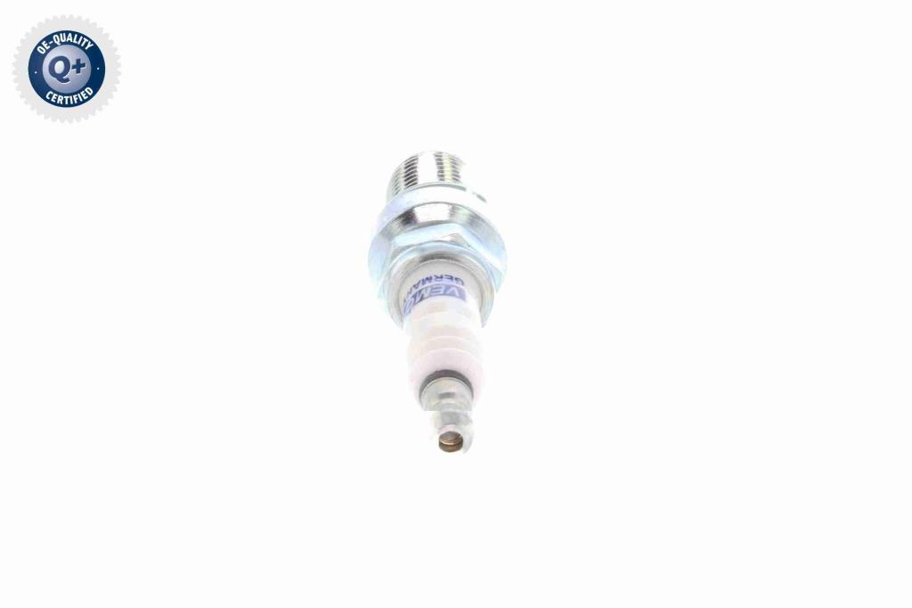 Bougie d'allumage VEMO ref. V99-75-0013