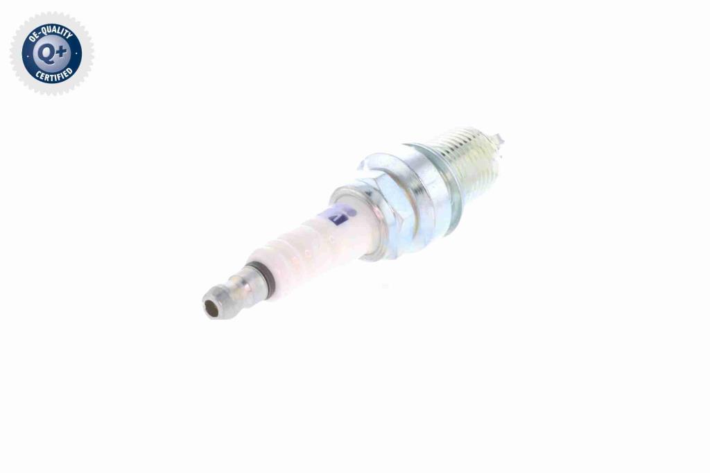 Bougie d'allumage VEMO ref. V99-75-0013