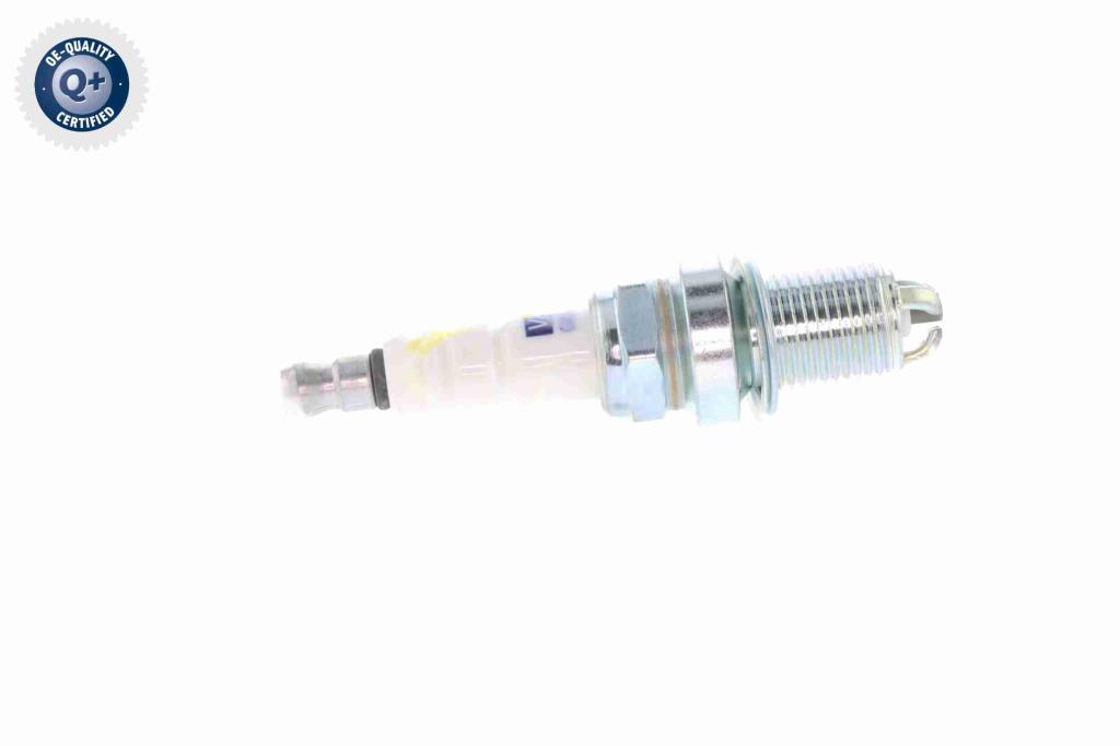 Bougie d'allumage VEMO ref. V99-75-0013