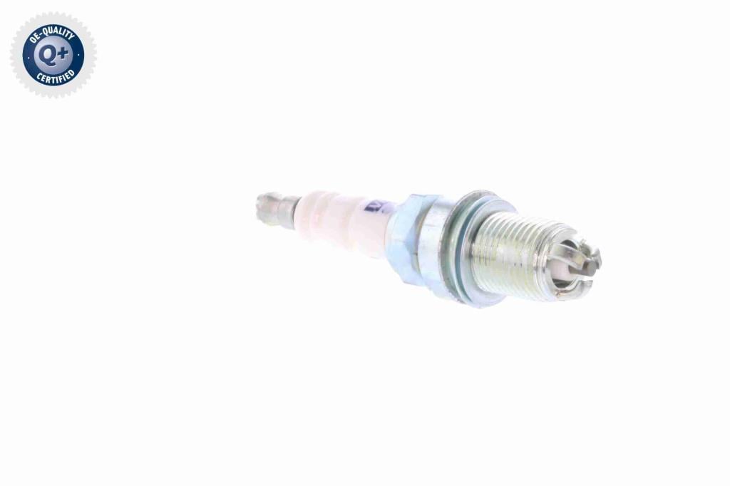 Bougie d'allumage VEMO ref. V99-75-0013