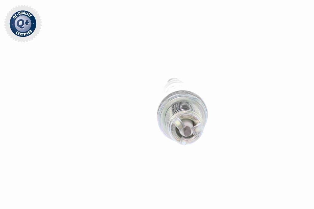 Bougie d'allumage VEMO ref. V99-75-0013