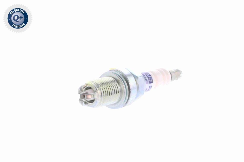 Bougie d'allumage VEMO ref. V99-75-0013