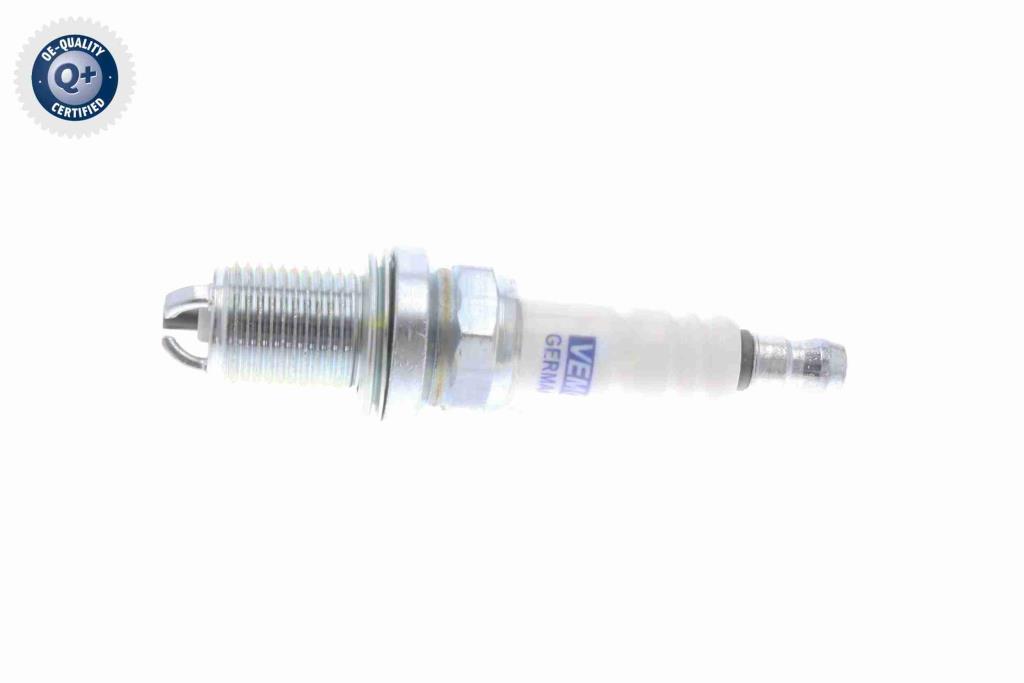 Bougie d'allumage VEMO ref. V99-75-0014
