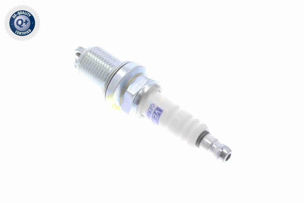 Bougie d'allumage VEMO ref. V99-75-0014