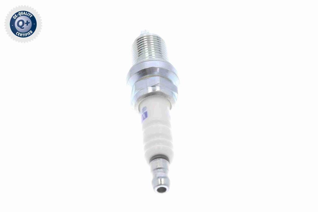 Bougie d'allumage VEMO ref. V99-75-0014