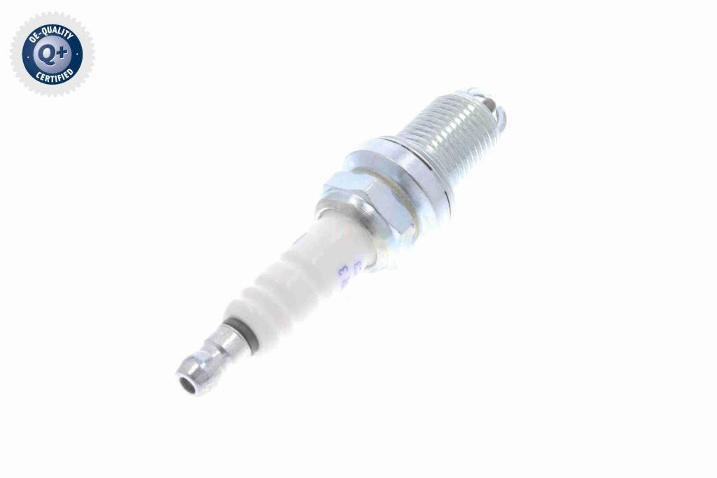 Bougie d'allumage VEMO ref. V99-75-0014