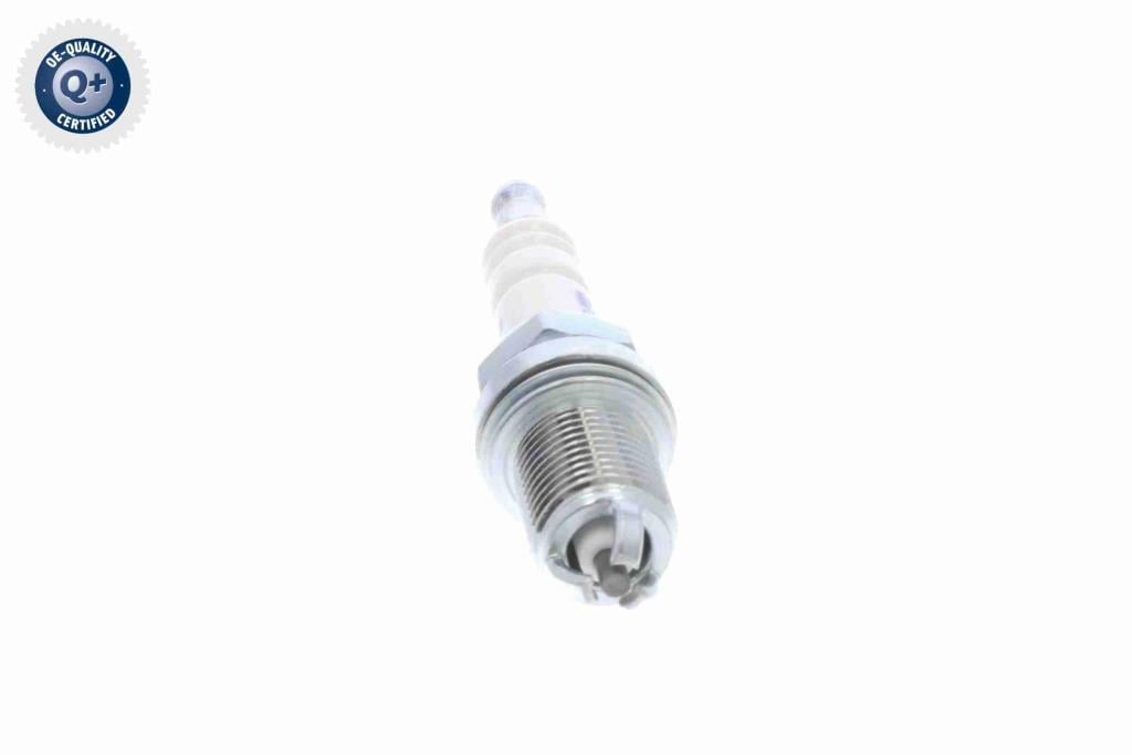 Bougie d'allumage VEMO ref. V99-75-0014