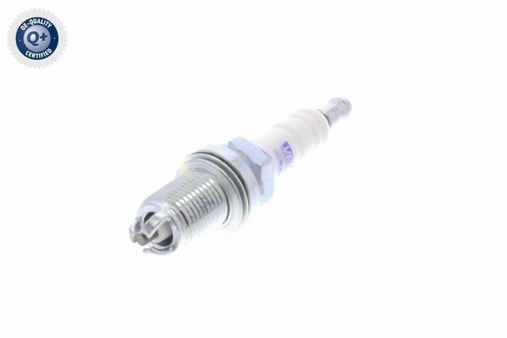 Bougie d'allumage VEMO ref. V99-75-0014