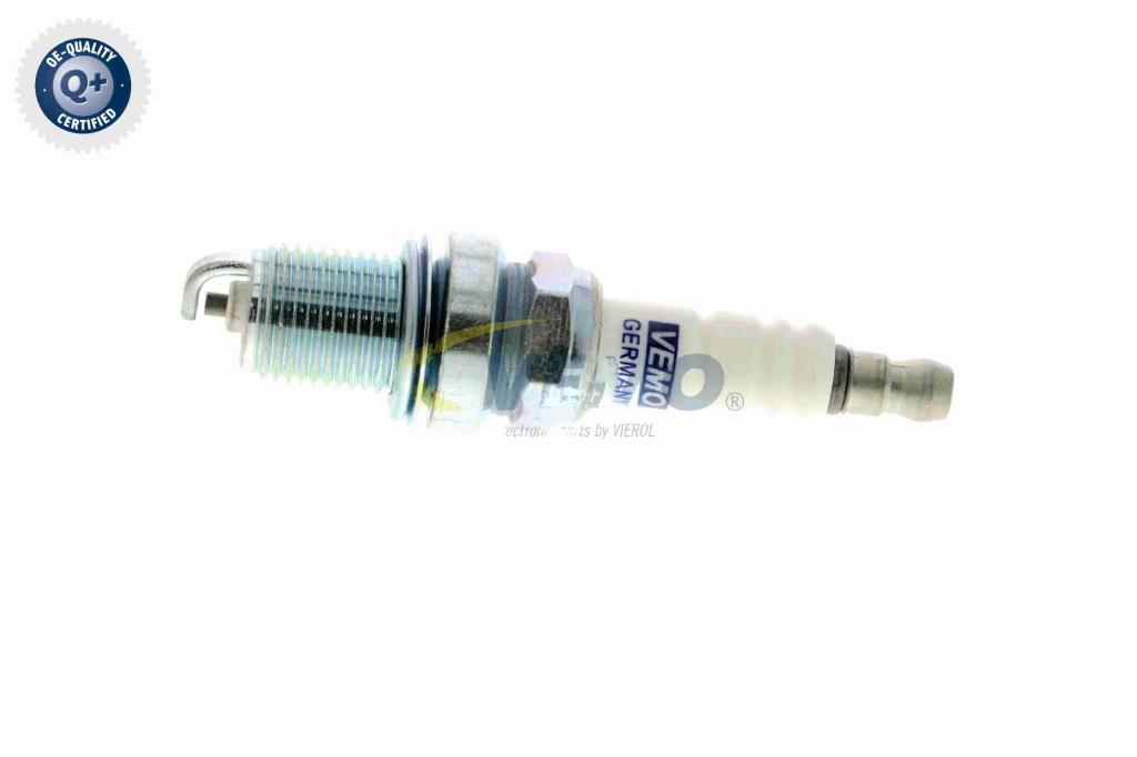 Bougie d'allumage VEMO ref. V99-75-0019