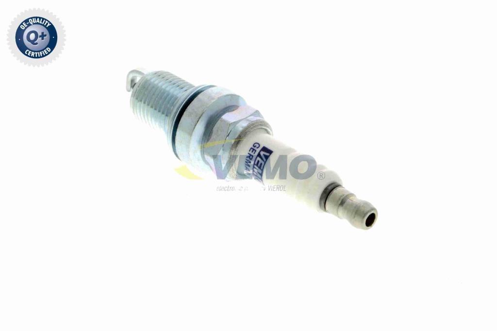 Bougie d'allumage VEMO ref. V99-75-0019