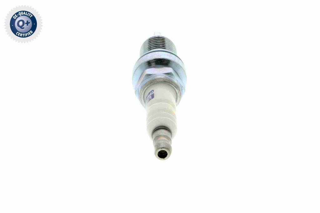 Bougie d'allumage VEMO ref. V99-75-0019