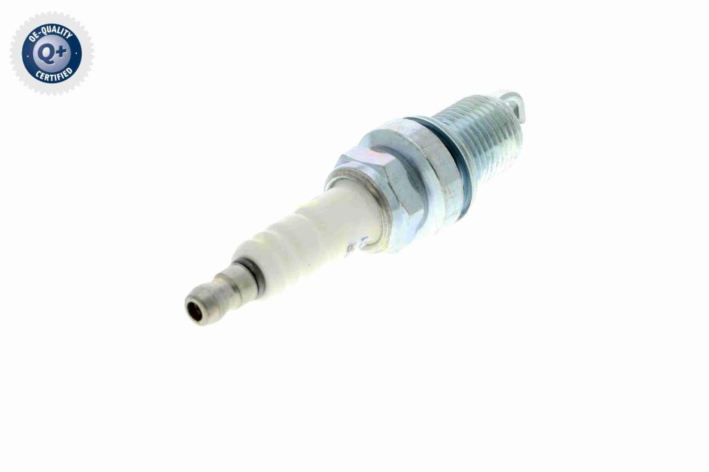 Bougie d'allumage VEMO ref. V99-75-0019