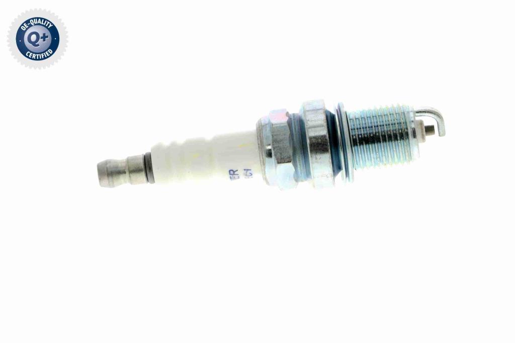 Bougie d'allumage VEMO ref. V99-75-0019