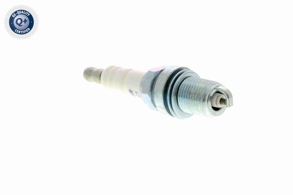 Bougie d'allumage VEMO ref. V99-75-0019