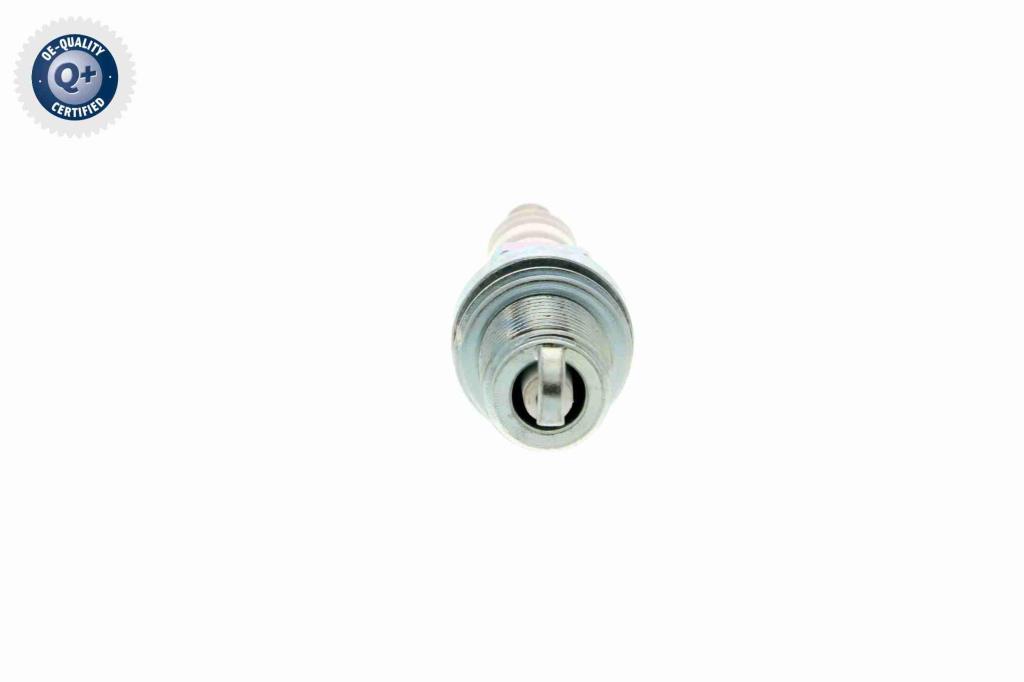 Bougie d'allumage VEMO ref. V99-75-0019