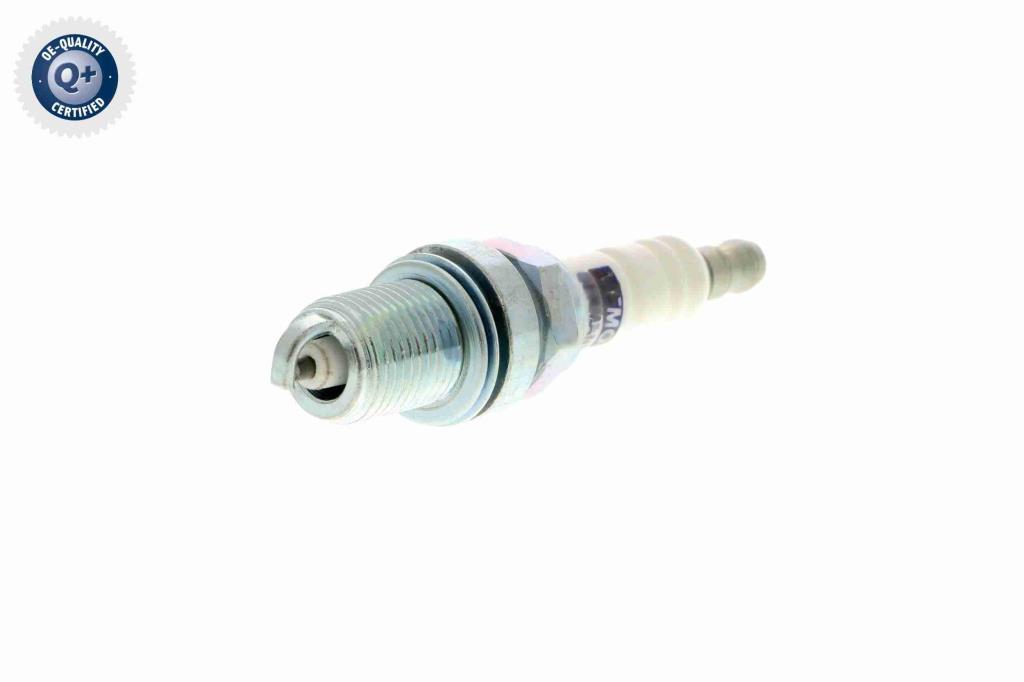Bougie d'allumage VEMO ref. V99-75-0019