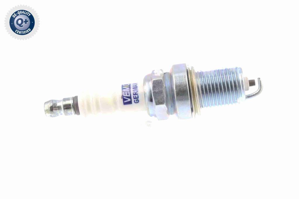 Bougie d'allumage VEMO ref. V99-75-0020