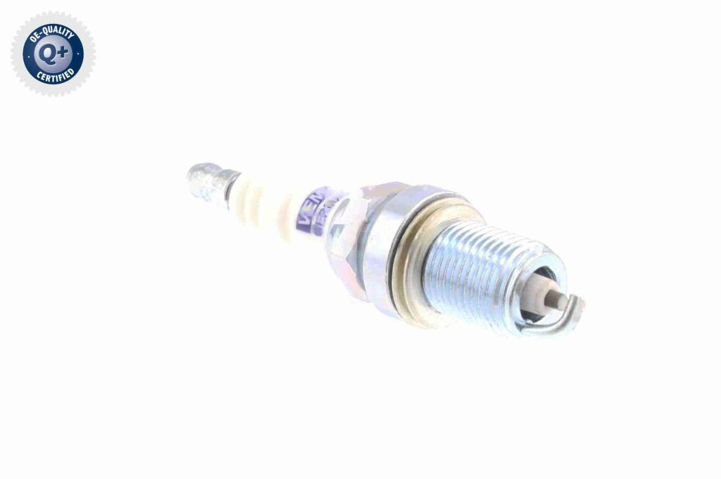 Bougie d'allumage VEMO ref. V99-75-0020