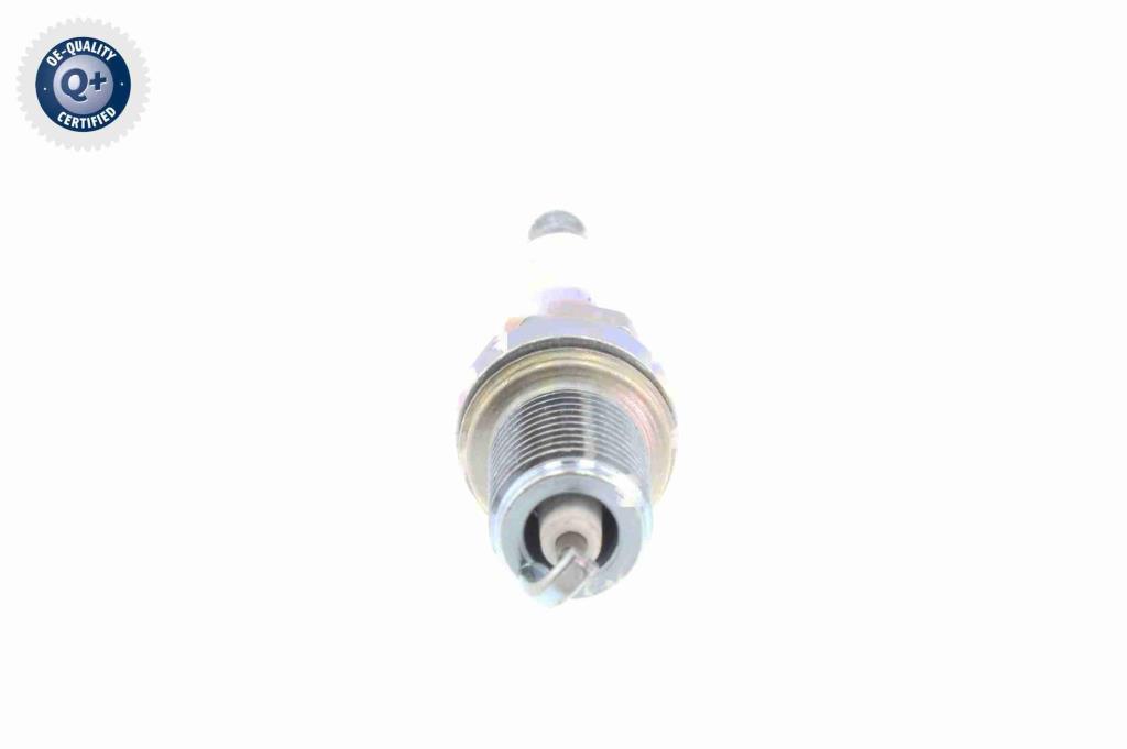 Bougie d'allumage VEMO ref. V99-75-0020