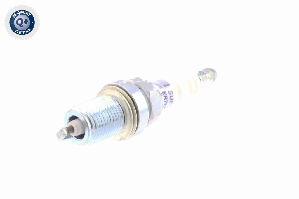 Bougie d'allumage VEMO ref. V99-75-0020