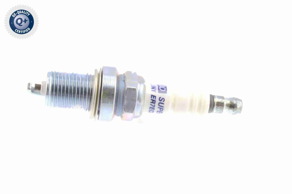 Bougie d'allumage VEMO ref. V99-75-0020