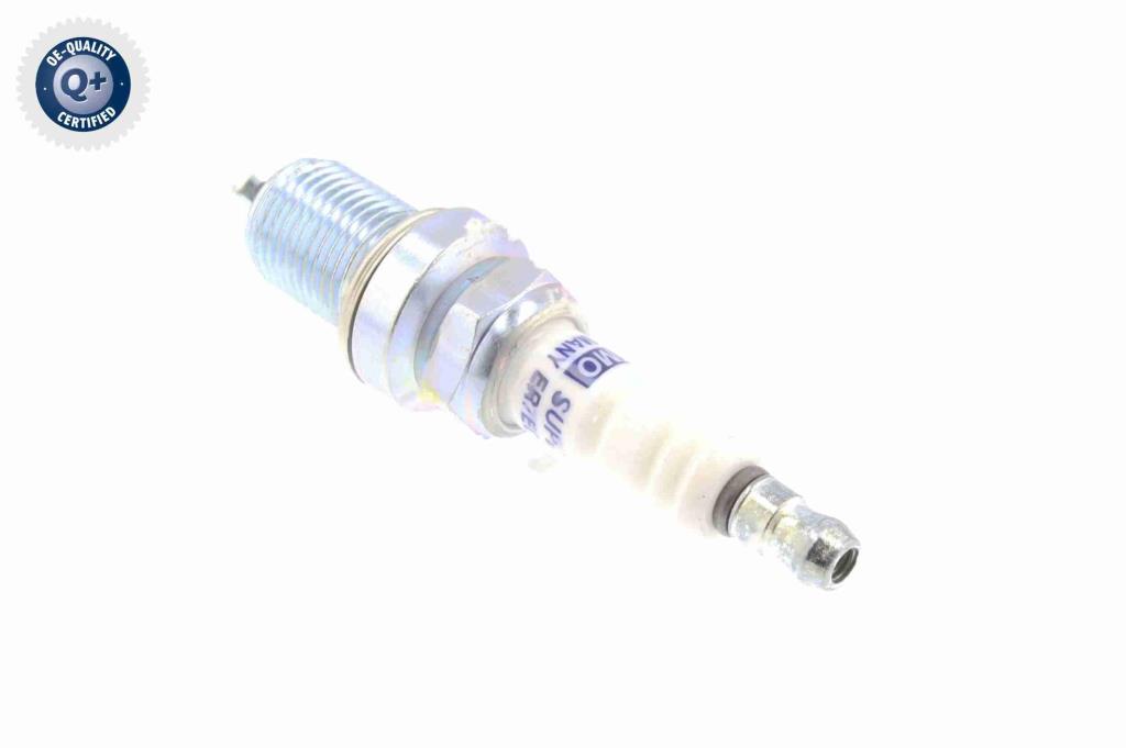 Bougie d'allumage VEMO ref. V99-75-0020