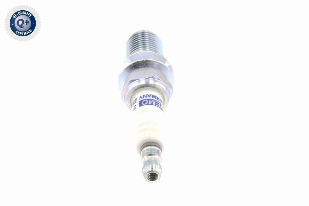 Bougie d'allumage VEMO ref. V99-75-0020