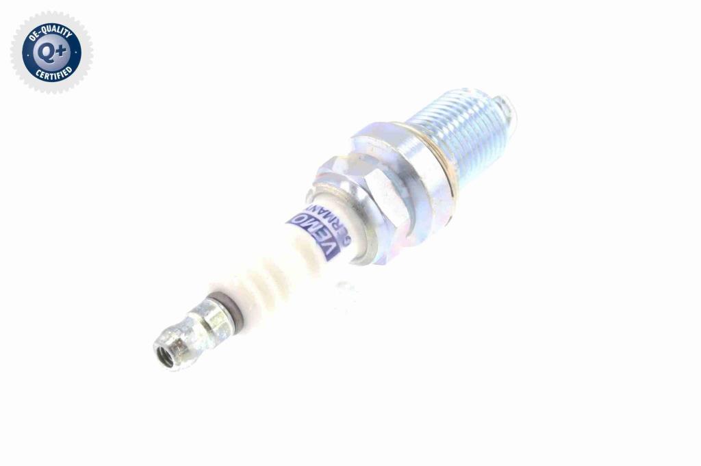 Bougie d'allumage VEMO ref. V99-75-0020